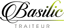 Basilic traiteur