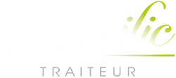 Basilic traiteur