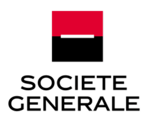 partenaire client Société générale